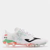 Joma Supercopa Fg  Supw2402fg Beyaz Renk BEYAZ