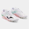 Joma Supercopa Fg  Supw2402fg Beyaz Renk BEYAZ