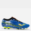 Joma Supercopa Supw2303fg Lacivert Renk LACİVERT