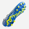 Joma Supercopa Supw2303fg Lacivert Renk LACİVERT