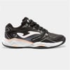 Joma T.master Lady Siyah Pembe Renk SİYAH PEMBE
