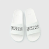 Joma Terlik S.land Men 2502 Beyaz Renk BEYAZ