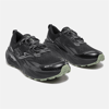 Joma Tkrasw2601 Siyah Renk SİYAH