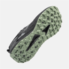 Joma Tkrasw2601 Siyah Renk SİYAH