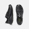 Joma Tkrasw2601 Siyah Renk SİYAH
