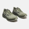 Joma Tktrew2625 Haki Renk HAKİ