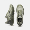 Joma Tktrew2625 Haki Renk HAKİ