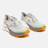 Joma TraiL-Running Shoes Rase Men Bej Renk BEJ