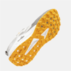 Joma TraiL-Running Shoes Rase Men Bej Renk BEJ