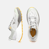 Joma TraiL-Running Shoes Rase Men Bej Renk BEJ