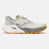 Joma TraiL-Running Shoes Rase Men Bej Renk BEJ
