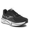Joma Viper Rvıpew2301 Siyah Renk SİYAH