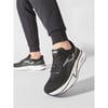 Joma Viper Rvıpew2301 Siyah Renk SİYAH