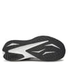 Joma Viper Rvıpew2301 Siyah Renk SİYAH