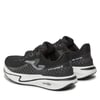 Joma Viper Rvıpew2301 Siyah Renk SİYAH
