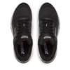 Joma Viper Rvıpew2301 Siyah Renk SİYAH