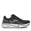 Joma Viper Rvıpew2301 Siyah Renk SİYAH