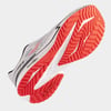 Joma Viper Rvıpew2302 Beyaz Renk BEYAZ