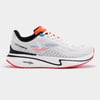 Joma Viper Rvıpew2302 Beyaz Renk BEYAZ