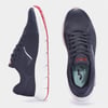 Joma Zen Czenw2403 Lacivert Renk LACİVERT