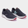 Joma Zen Czenw2403 Lacivert Renk LACİVERT