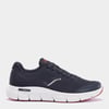 Joma Zen Czenw2403 Lacivert Renk LACİVERT