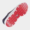 Joma Zen Czenw2403 Lacivert Renk LACİVERT