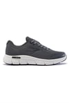 Joma Zen Men Czens 2412 Gri Renk GRİ