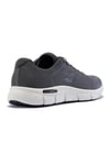Joma Zen Men Czens 2412 Gri Renk GRİ