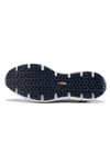 Joma Zen Men Czens 2412 Gri Renk GRİ