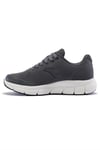 Joma Zen Men Czens 2412 Gri Renk GRİ