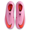 Jr Mercurial Zoom Superfly 10 Academy Fg/mg 600 Renk 600