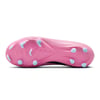 Jr Mercurial Zoom Superfly 10 Academy Fg/mg 600 Renk 600