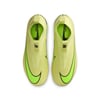 Jr Mercurial Zoom Superfly 10 Academy Fg/mg 300 Renk 300