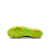 Jr Mercurial Zoom Superfly 10 Academy Fg/mg 300 Renk 300