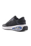 Laren 4fx Siyah Renk SİYAH