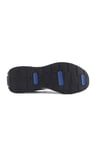 Laren 4fx Siyah Renk SİYAH