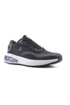 Laren 4fx Siyah Renk SİYAH