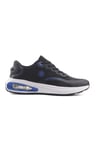 Laren 4fx Siyah Renk SİYAH