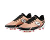 Lotto Arbıtro Fg 4fx Bronz Siyah Renk BRONZ SİYAH