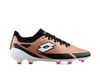 Lotto Arbıtro Fg 4fx Bronz Siyah Renk BRONZ SİYAH