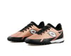 Lotto Arbıtro Tf 4fx Bronz Renk BRONZ