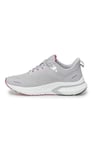 Lovelo 4fx Lila Renk LİLA