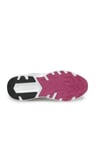 Lovelo 4fx Lila Renk LİLA