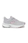 Lovelo 4fx Lila Renk LİLA