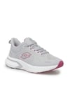 Lovelo 4fx Lila Renk LİLA