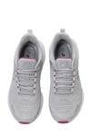 Lovelo 4fx Lila Renk LİLA