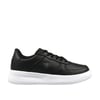 Lumberjack Fınster 4fx Siyah Renk SİYAH
