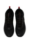 Lumberjack Ocean 3pr 101386900 Siyah Kırmızı Renk SİYAH KIRMIZI