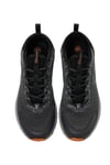 Lumberjack Ocean 3pr 101386901 Gri Turuncu Renk GRİ TURUNCU